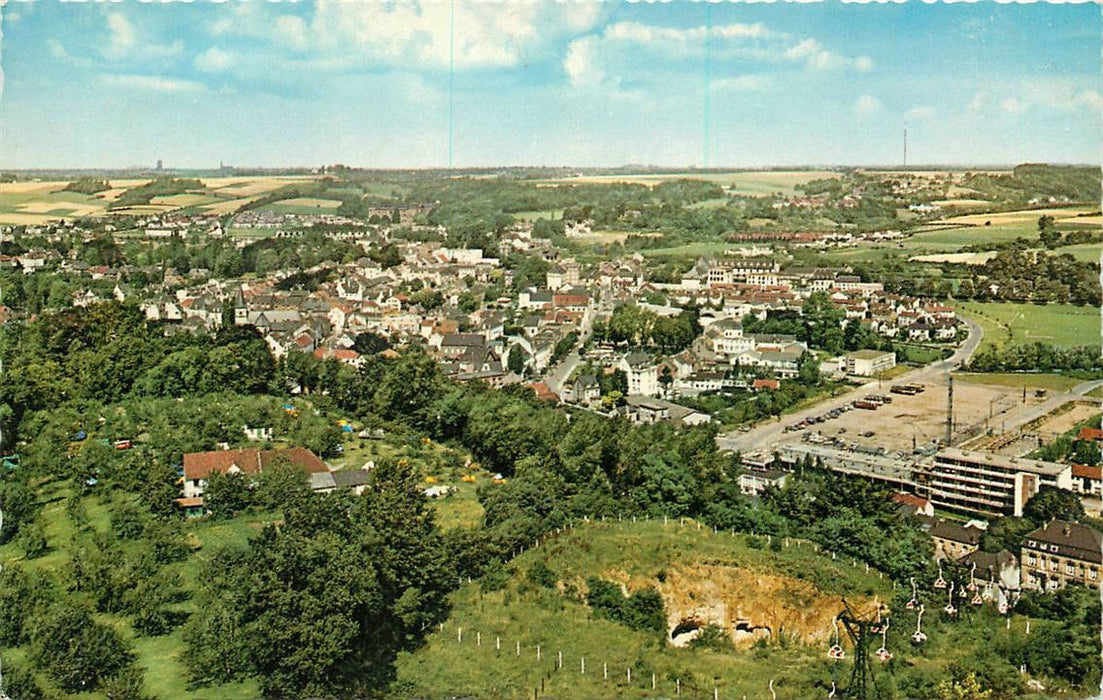 Valkenburg Houthem