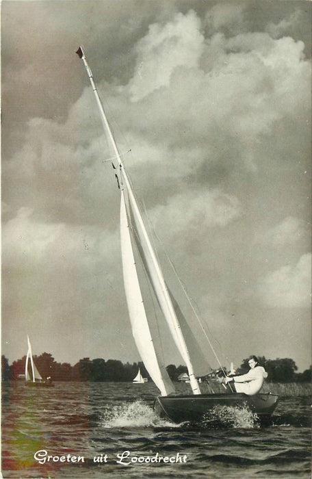 Loosdrecht