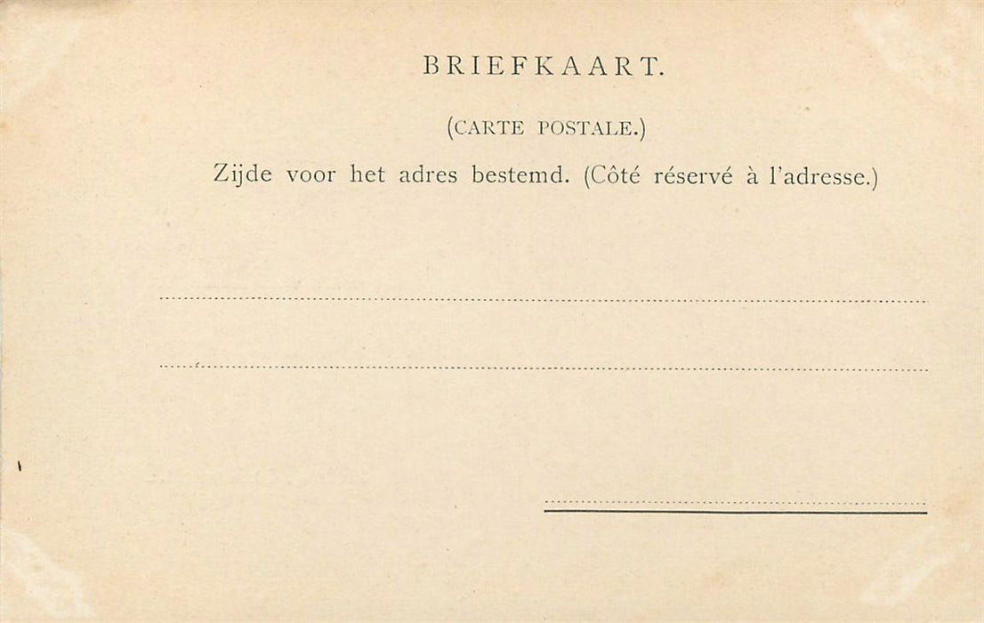 Olst  Huize De Haere