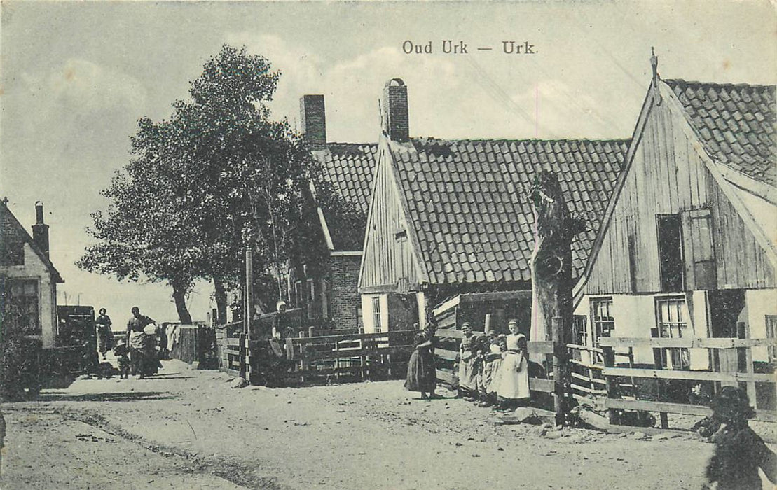 Urk