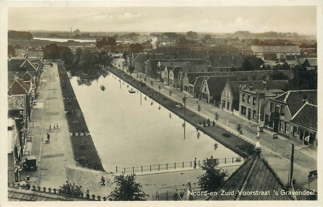 Leiden Jean Pesijnshofje