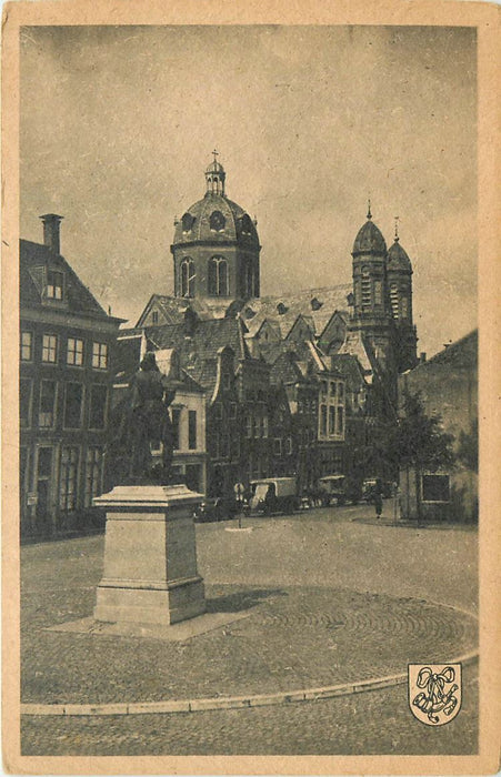 Hoorn Westfries Museum