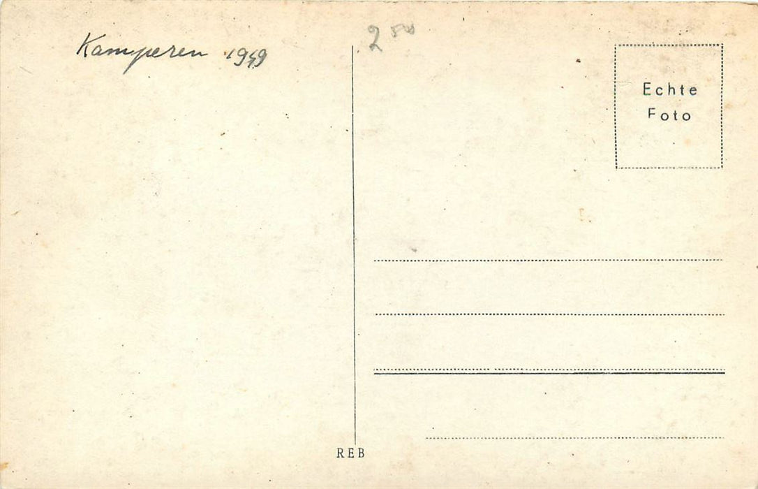 Baarn Soestdijk