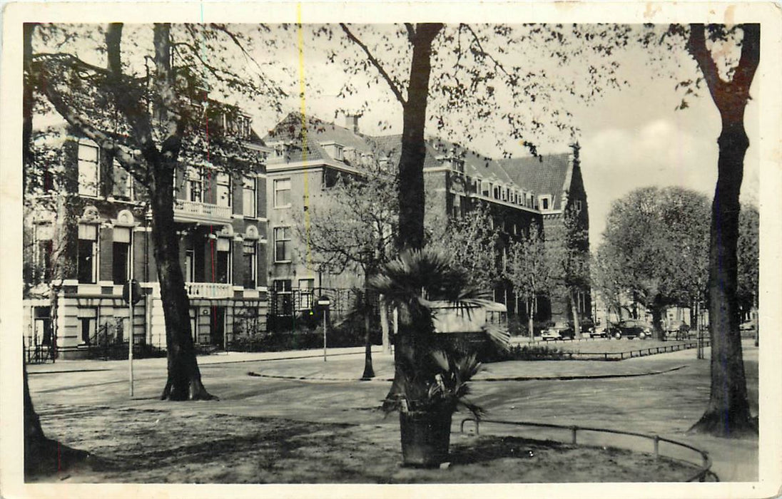 Groningen Diakonessenhuis