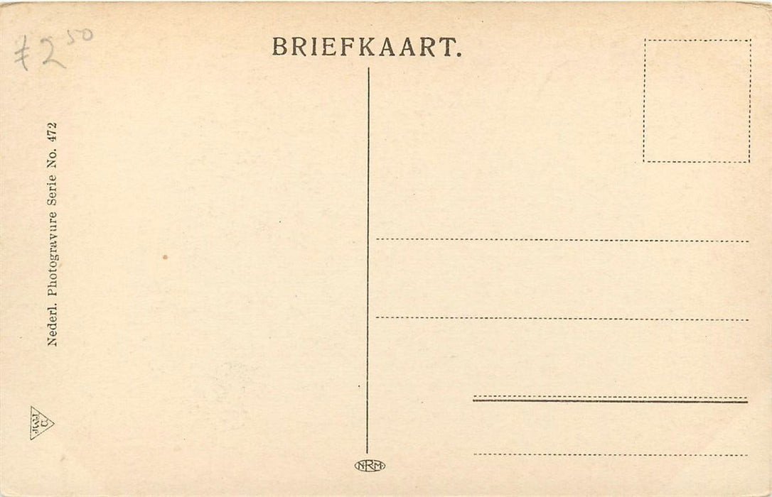 Nijmegen Markt