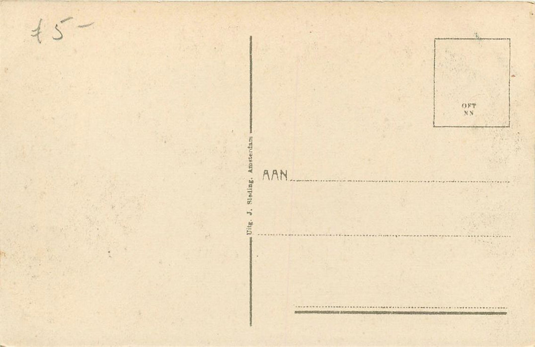 Alkmaar De kaas op de burries