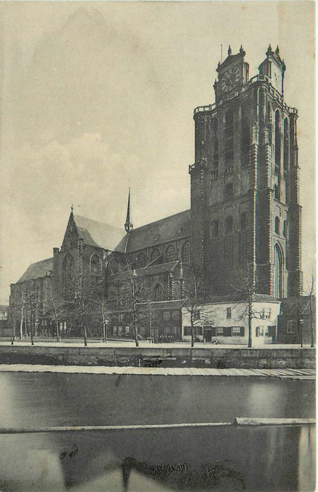 Dordrecht