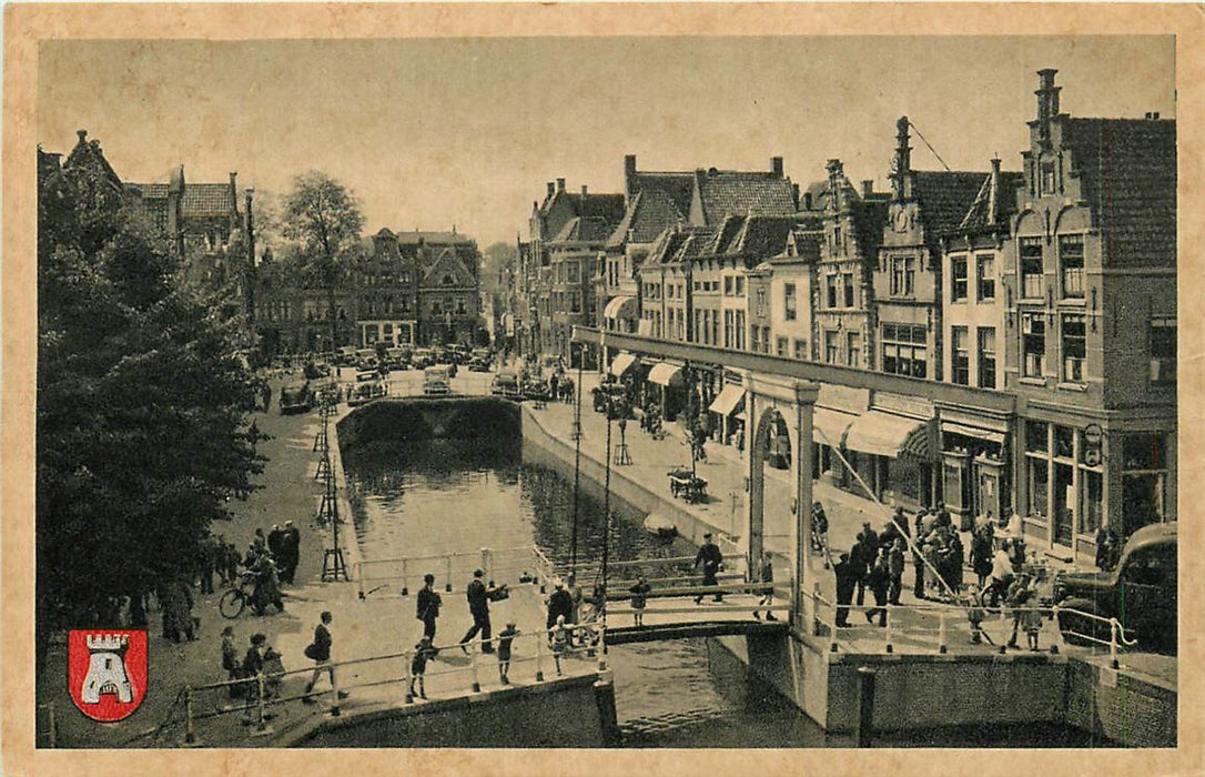 Alkmaar Mient