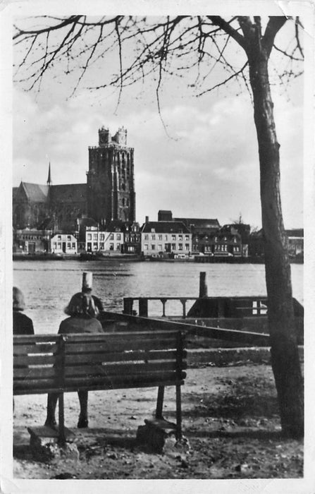 Dordrecht