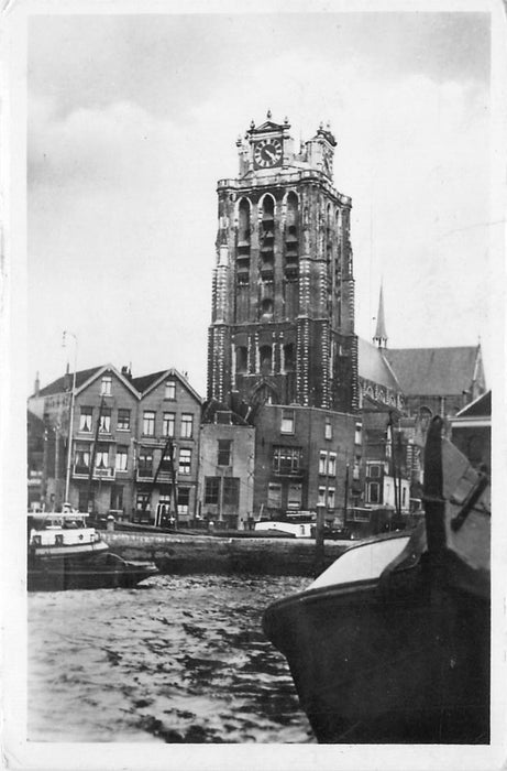 Dordrecht