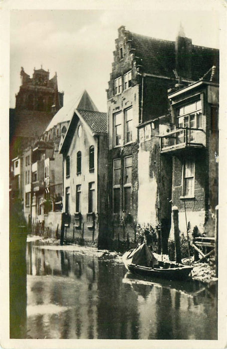 Dordrecht