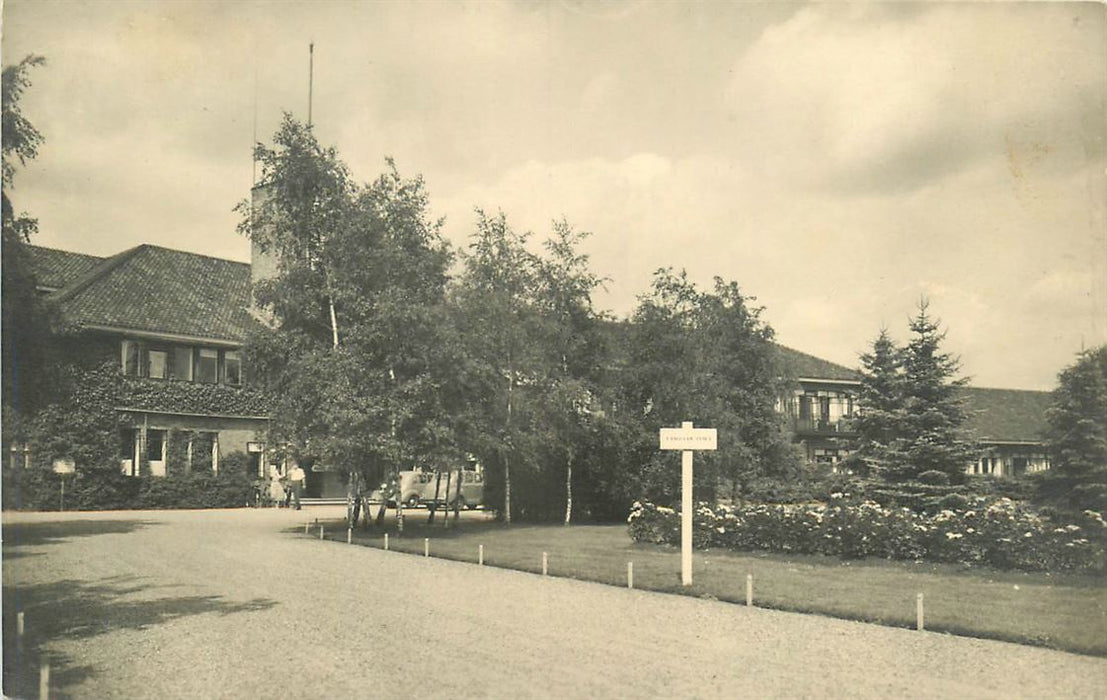 Emmen Diaconessenhuis