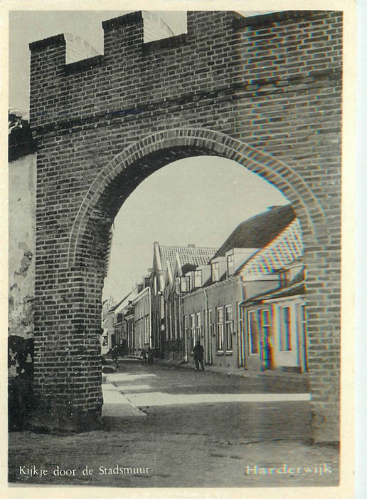 Harderwijk