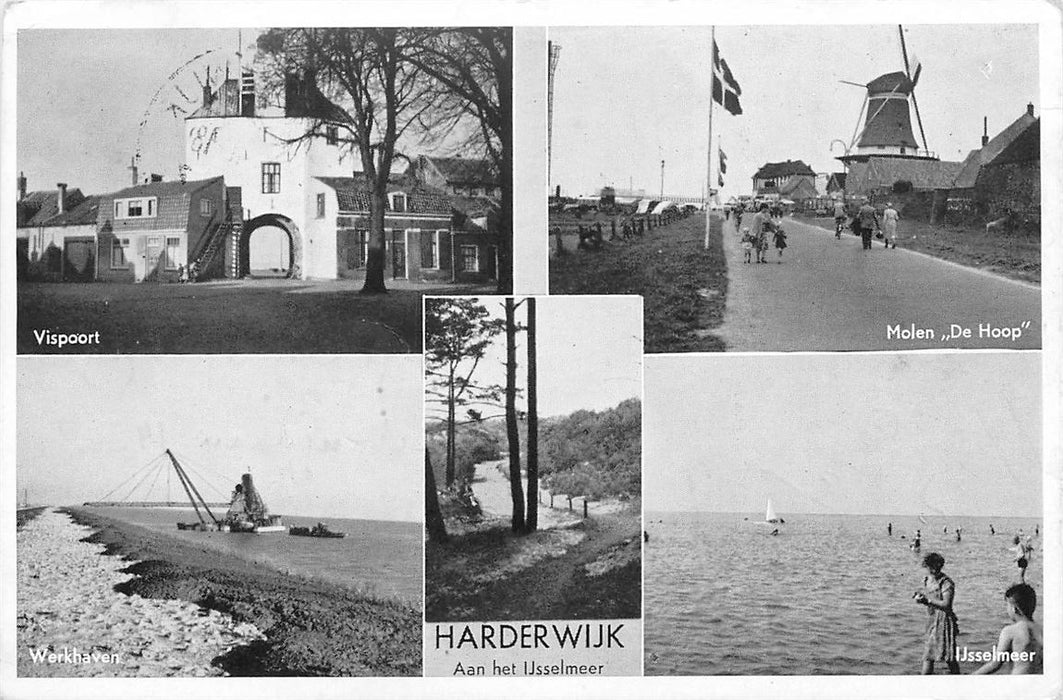 Harderwijk