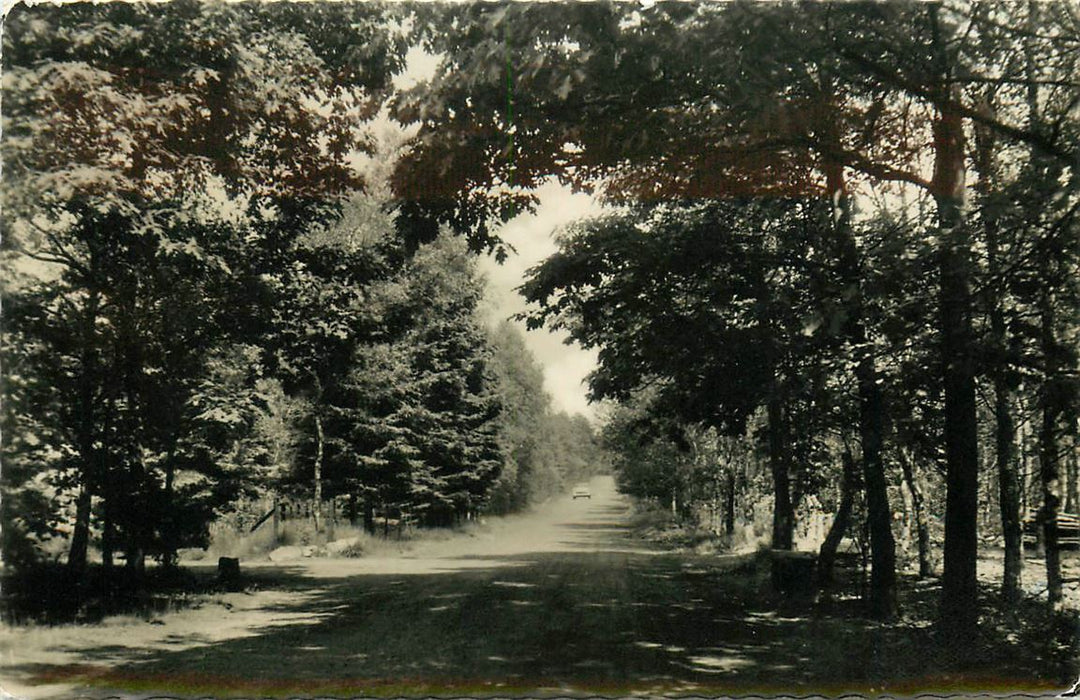 Beekbergen Schalterdalweg