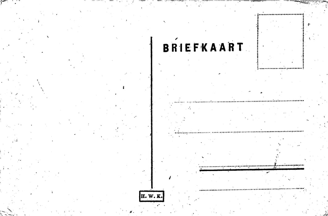 Rozendaal Bedriegertjes