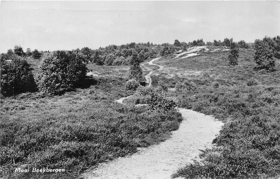 Beekbergen Mooi