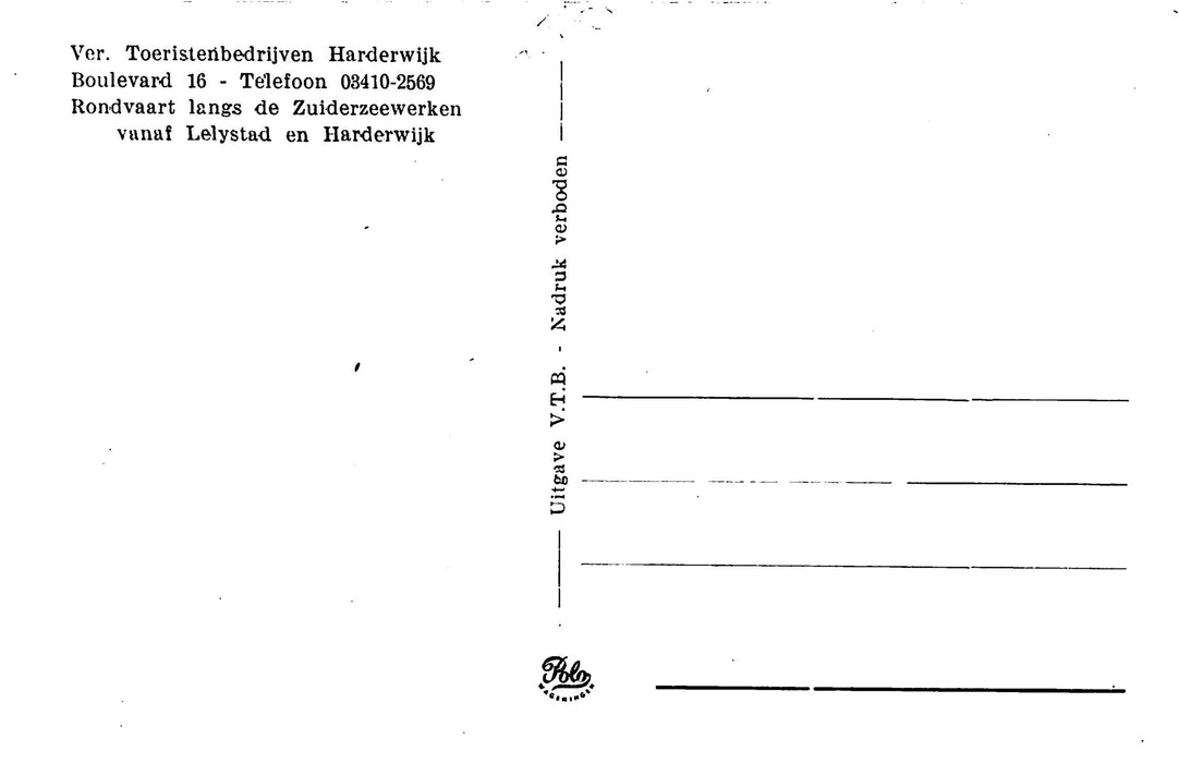 Harderwijk MS Ermelo