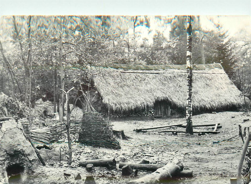 Oldebroek Utrechts Buitencentrum