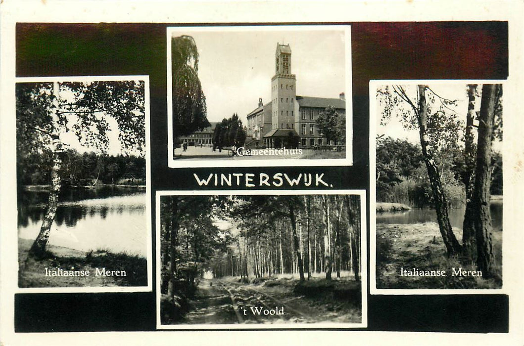 Winterswijk