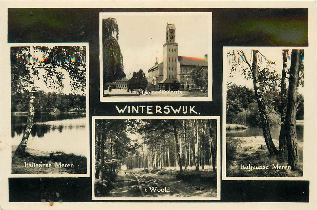 Winterswijk