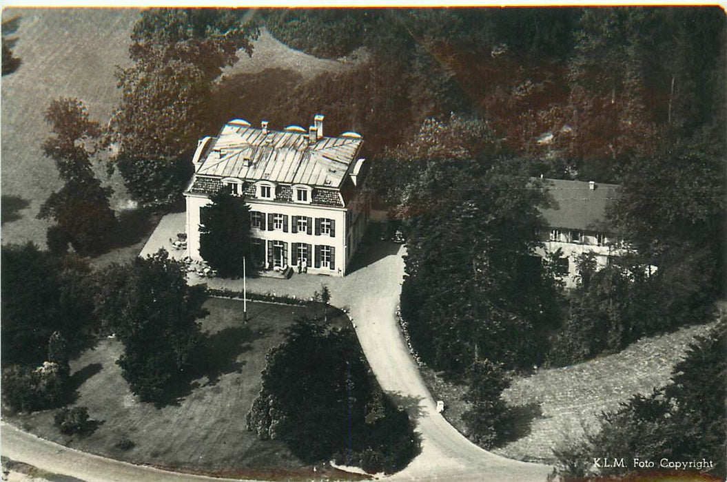 Oosterbeek Pietersberg