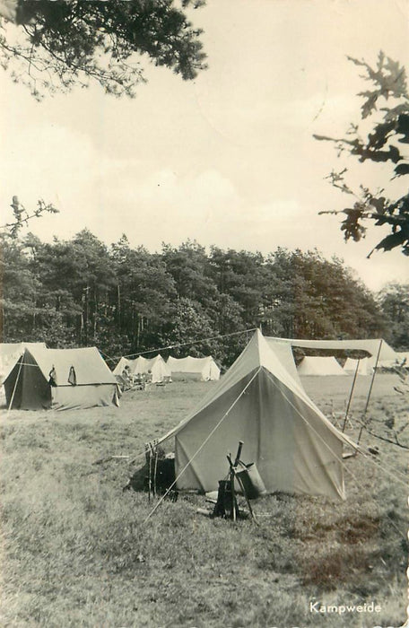 Oldebroek Beltgraven