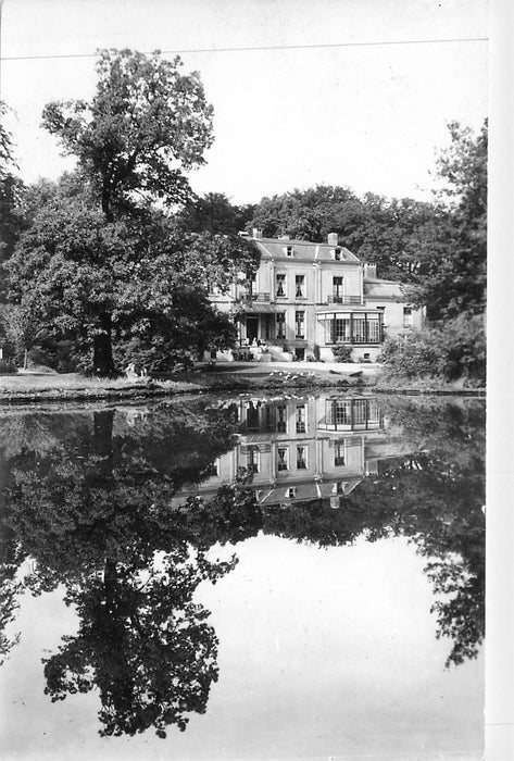 Eerbeek Volkshogeschool