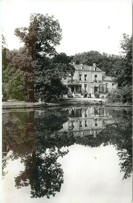 Eerbeek Volkshogeschool