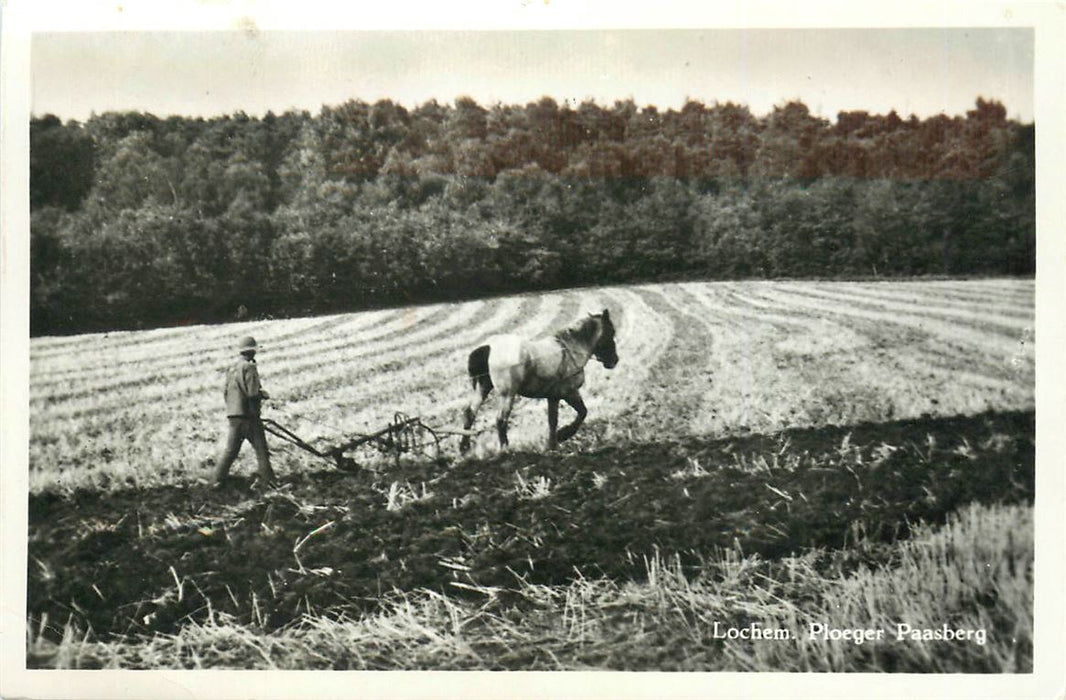 Lochem Ploeger Paasberg