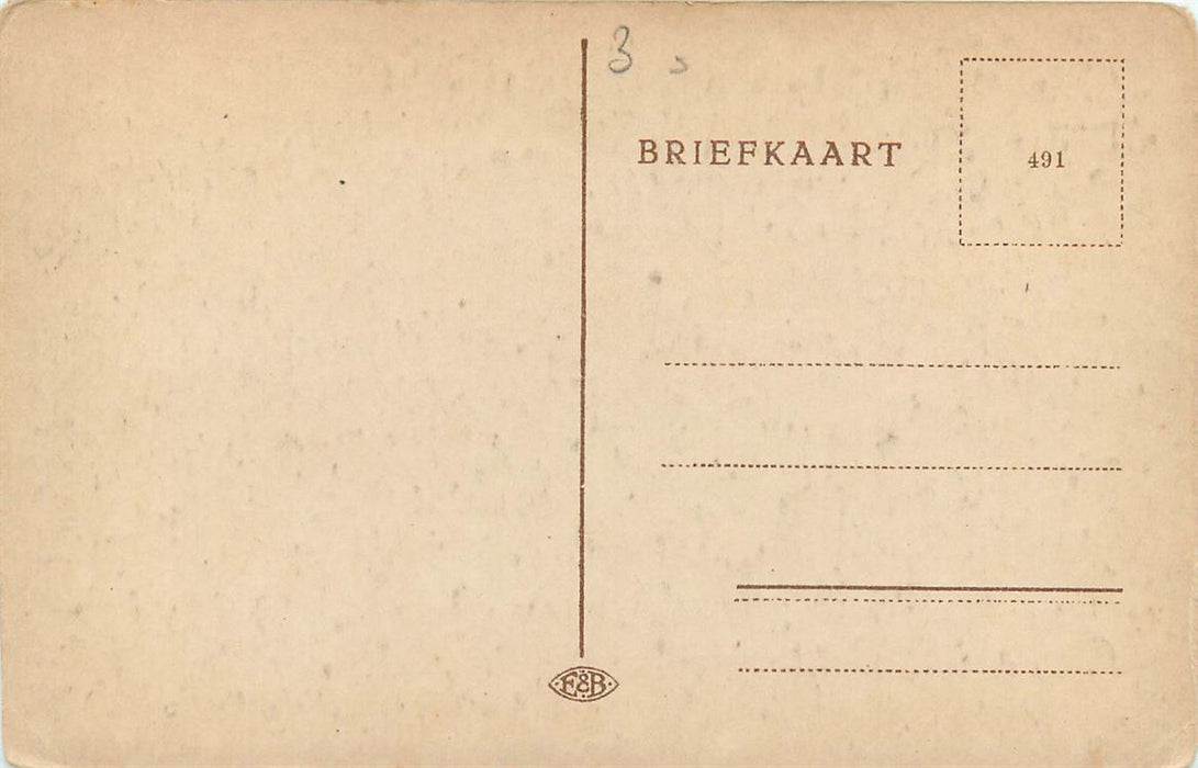 Oosterbeek Hemelscheberg