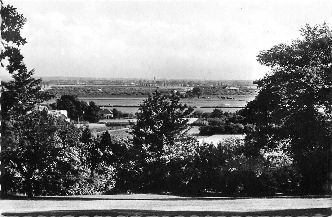 Oosterbeek De Pietersberg