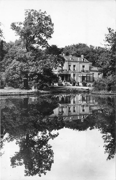 Eerbeek Volkshogeschool