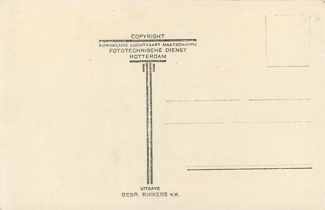 De Steeg Middachten