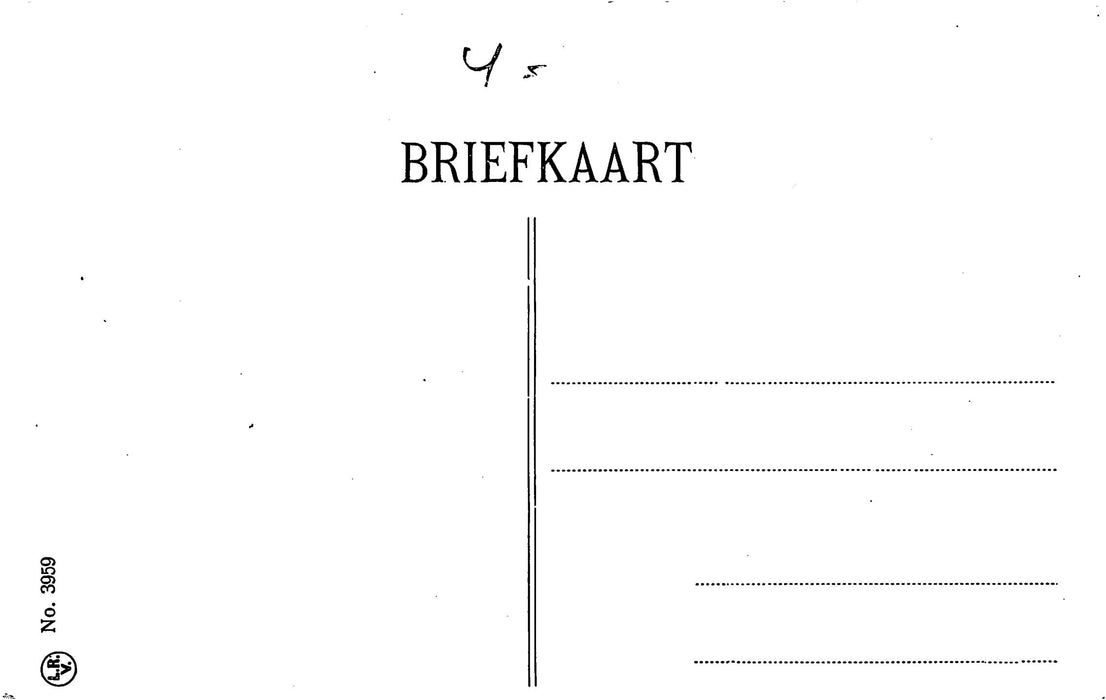 De Steeg Kasteel Middachten