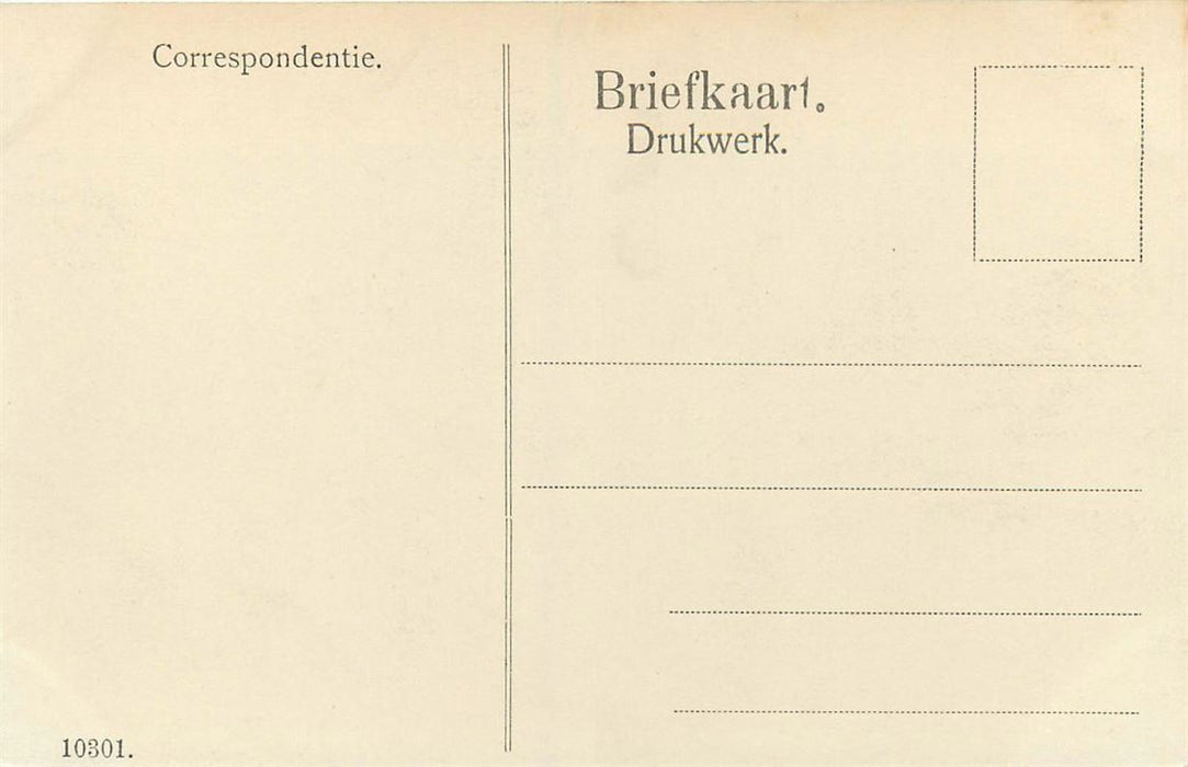 Maastricht Grot met St Pietersberg