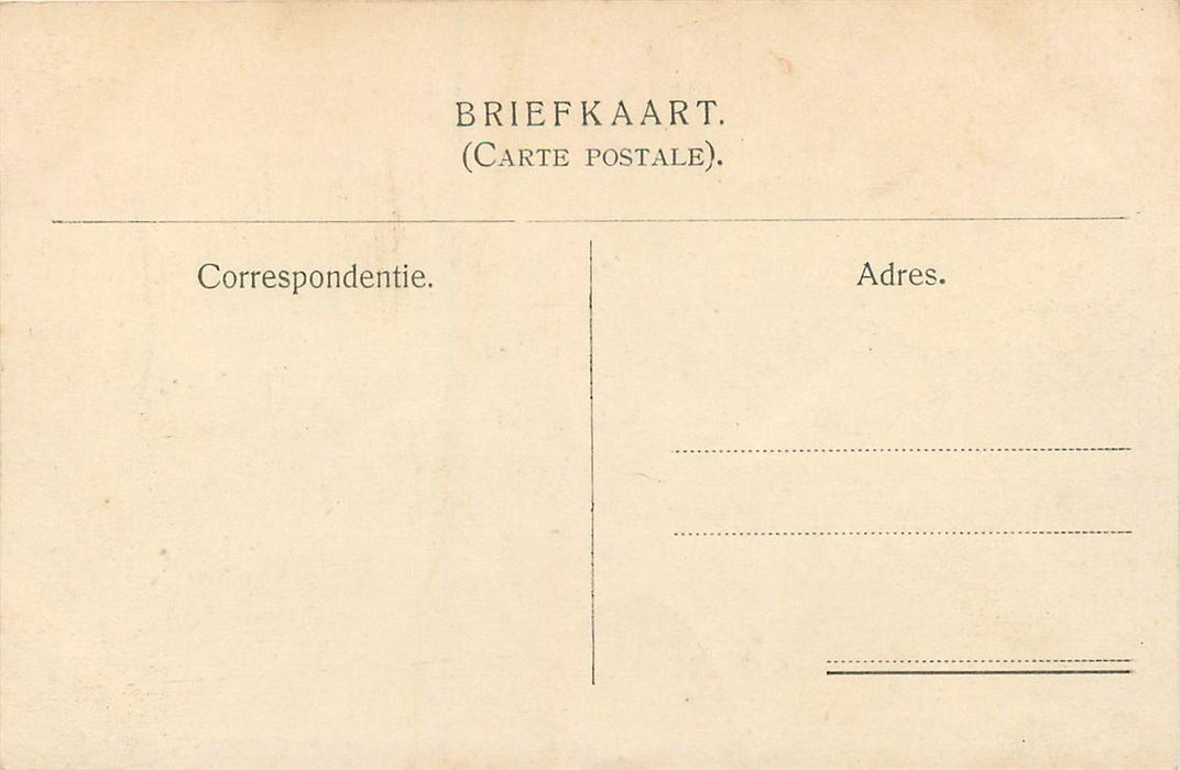 Hontenisse