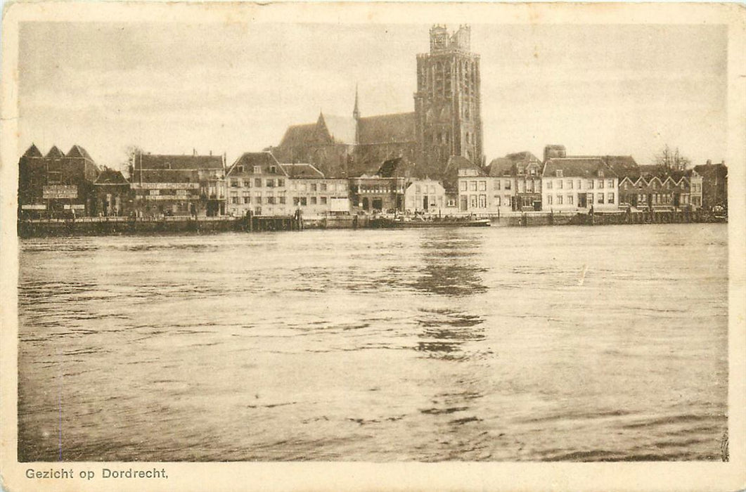 Dordrecht