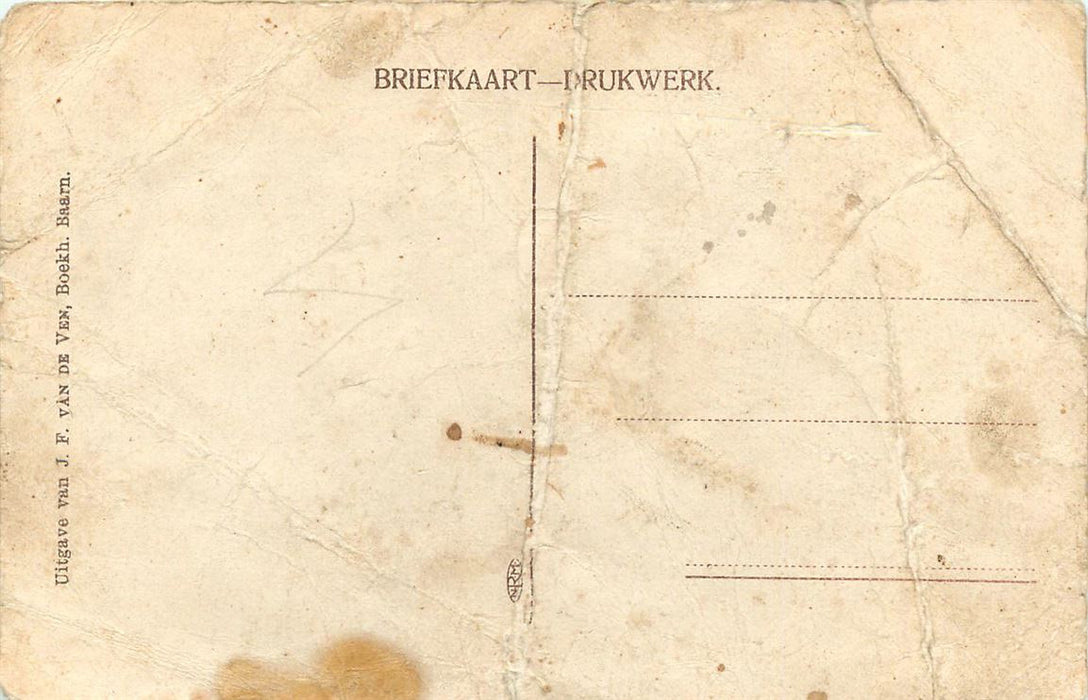Spakenburg