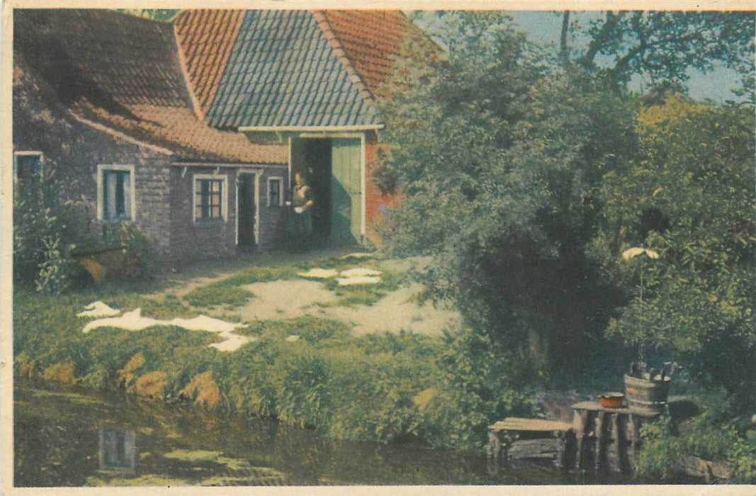 Friesland