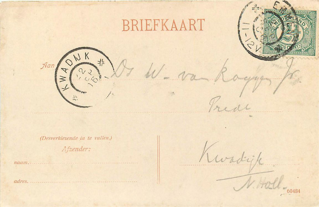 Oosterhesselen Klenke