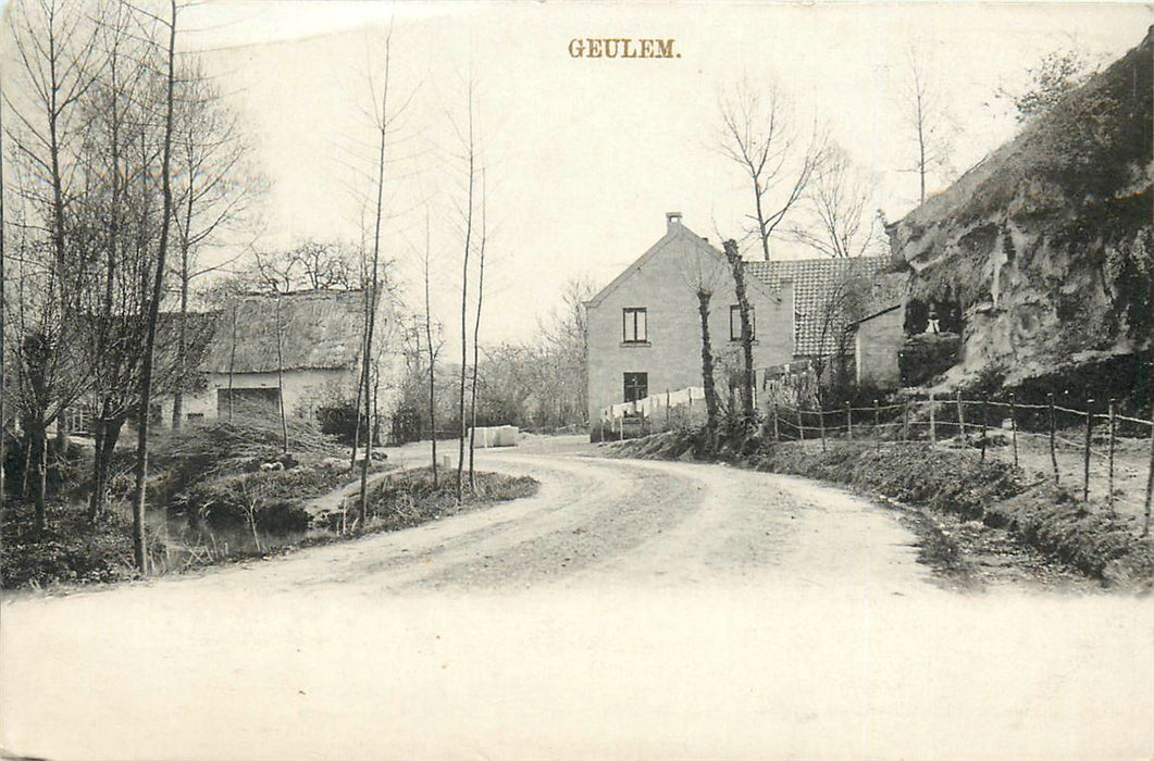 Geulem