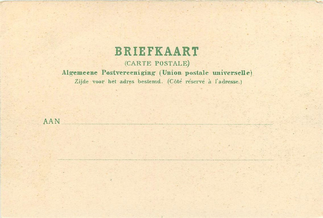 Ubbergen