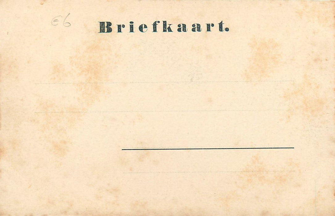 Twello Uitspanning Bloemink