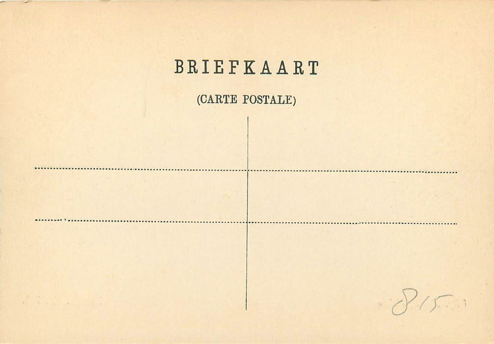 Loenen ad Vecht