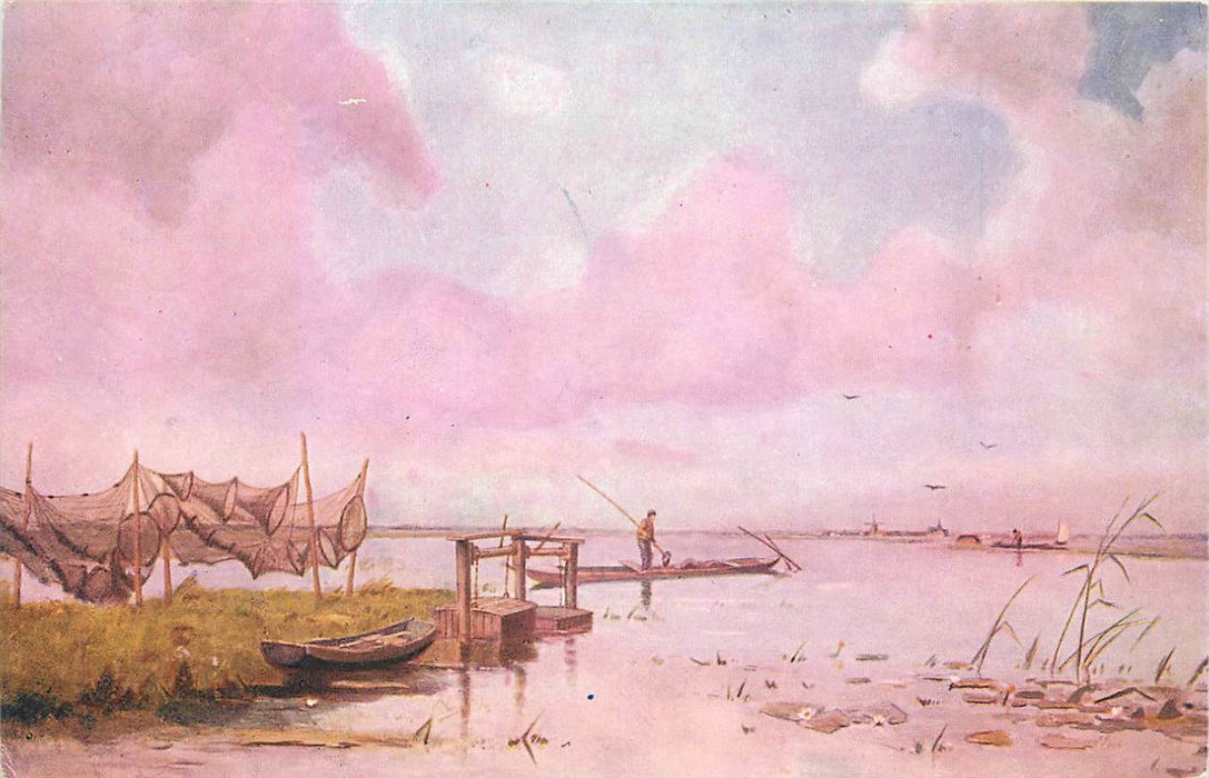 Loenen ad Vecht