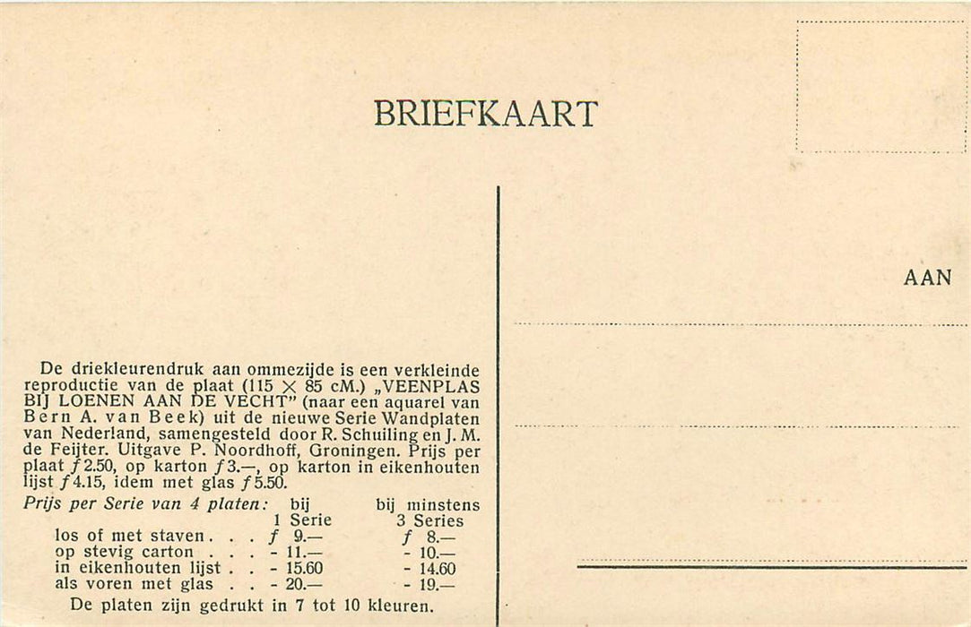 Loenen ad Vecht
