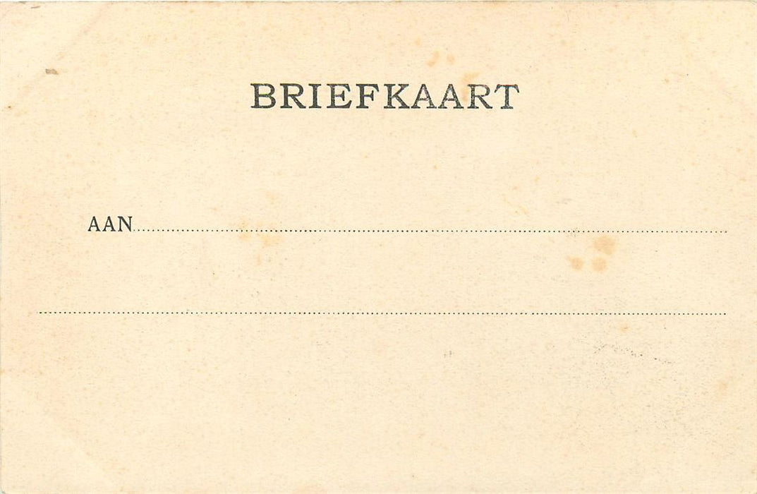 Marken