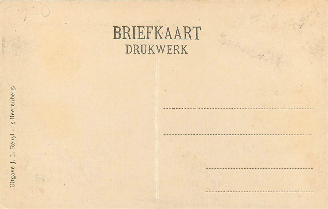 s Heerenberg Kasteel Bergh