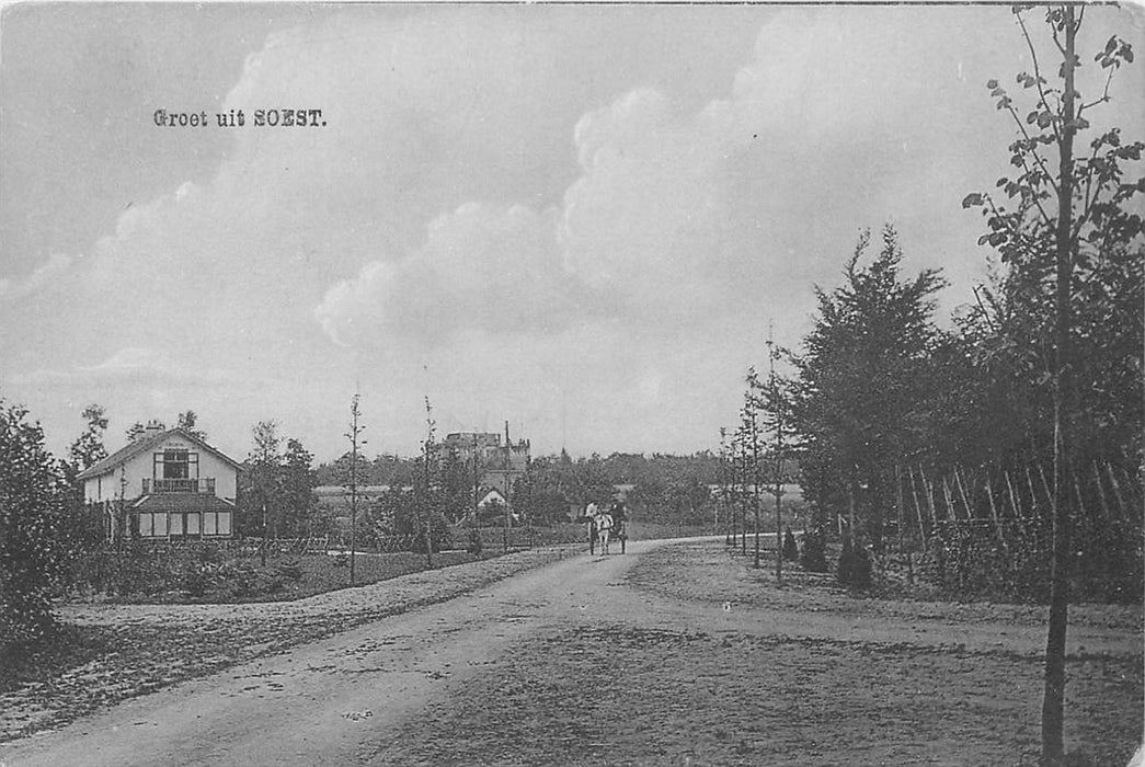 Soest